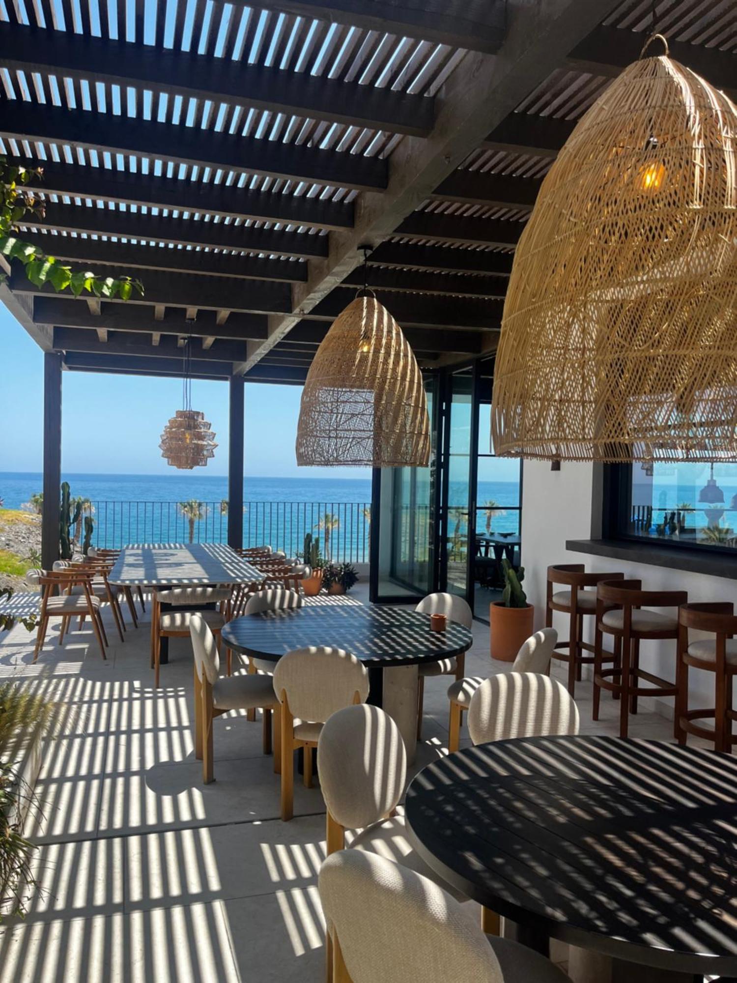 Ferienwohnung Monika Playa Macenas Mojácar Exterior foto